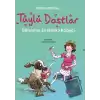 Tüylü Dostlar - Dünyanın En Harika Köpeği