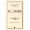 Tuyu-Kunlar - Bir Türk Kabilesinin Göç Öyküsü