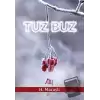 Tuz Buz