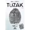 Tuzak