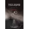 Tuzak - Yozlaşma Serinin İlk Kitabı