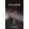 Tuzak - Yozlaşma Serinin İlk Kitabı