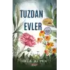 Tuzdan Evler