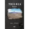 Tuzluca İlçesi