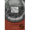 Tuzun Kitabı