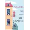 Tweet Savaşları (Ciltli)