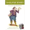 Twelfth Night