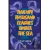 Twenty Thousand Leagues Under the Sea