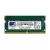 Twinmos 8 Gb Ddr4 3200Mhz Cl22 1.2V Sodımm (Mdd48Gb3200N) Notebook Ram