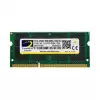 Twinmos 8Gb Ddr3 1600Mhz Cl16 1.35V Low Volt.mdd3L8Gb1600N Notebook Ram