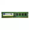 Twinmos Ddr3 8Gb 1600Mhz 1.5V Mdd38Gb1600D Desktop Pc Ram