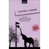 Twitter ve Toplum