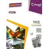 TYT - AYT Fizik Konu Anlatım