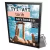 TYT AYT Tarih Soru Bankası