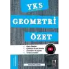 TYT-AYT (YKS 1. ve 2. Oturum) Geometri Özet