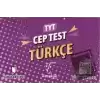 TYT Cep Test Türkçe