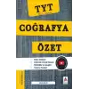 TYT Coğrafya Özet (YKS 1. Oturum)