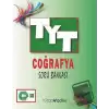 TYT Coğrafya Soru Bankası