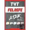 TYT Felsefe Atak Soru Bankası