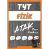 TYT Fizik Atak Soru Bankası