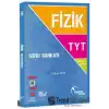 TYT Fizik Soru Bankası