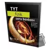 TYT Fizik Soru Bankası