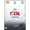 TYT Fizik Soru Kitabı