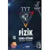 TYT Fizik Venn Serisi Soru Kitabı