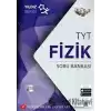 TYT Fizik Yıldız Soru Bankası