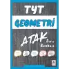 TYT Geometri Atak Soru Bankası