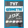 TYT Geometri Atak Soru Bankası