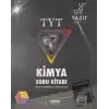 TYT Kimya Venn Serisi Soru Kitabı