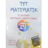 TYT Matematik - 10 Çözümlü Matematik Deneme Sınavı