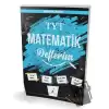 TYT Matematik Defterim