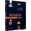 TYT Matematik Konularına ve Zorluk Derecelerine Göre Çıkmış Soru ve Çözümleri