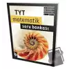 TYT Matematik Soru Bankası