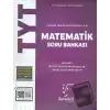 TYT Matematik Soru Bankası