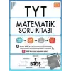 TYT Matematik Soru Bankası