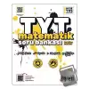 TYT Matematik Soru Bankası (Öğreti)