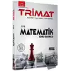 TYT Matematik Trimat Soru Bankası