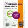 TYT P2 Soru Bankası