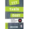 TYT Tarih Özet (YKS 1. Oturum)