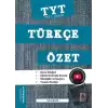 TYT Türkçe Özet (YKS 1. Oturum)