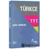 TYT Türkçe Soru Bankası