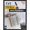 TYT Türkçe Soru Bankası