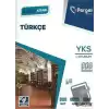 TYT Türkçe Soru Bankası (PK-30)