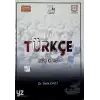 Tyt Türkçe Soru Kitabı