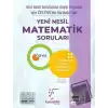 TYT Yeni Nesil Matematik Soruları