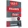 TYT (YKS 1. Oturum) Felsefe Özet