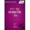 TYT YKS Geometri 2